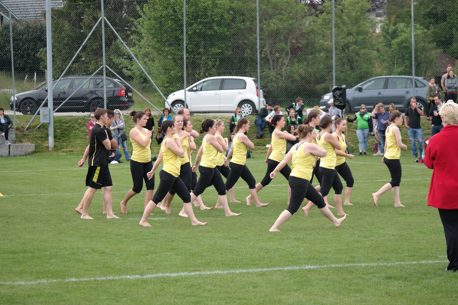 Bild 1 (124)